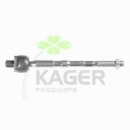 Шарнир KAGER 41-0173