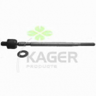Шарнир KAGER 41-0174