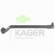 Штанга - тяга KAGER 41-0175