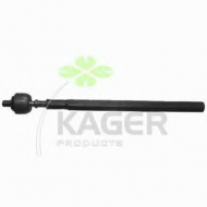 Шарнир KAGER 41-0176