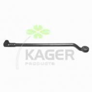 Штанга - тяга KAGER 41-0181