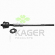 Шарнир KAGER 41-0184