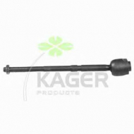 Шарнир KAGER 41-0188