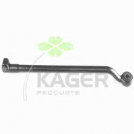 Штанга - тяга KAGER 41-0189