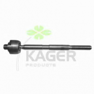 Шарнир KAGER 41-0195