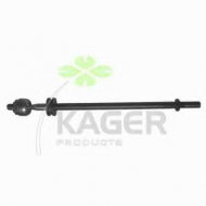 Шарнир KAGER 41-0196
