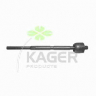 Шарнир KAGER 41-0200