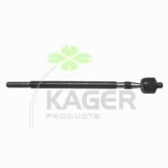 Шарнир KAGER 41-0202
