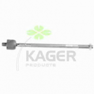 Шарнир KAGER 41-0203