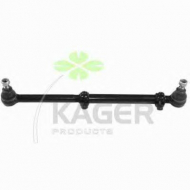 Шарнир KAGER 41-0205