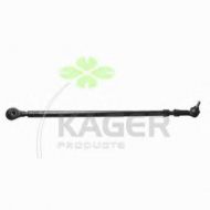 Штанга - тяга KAGER 41-0208