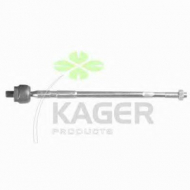 Шарнир KAGER 41-0209