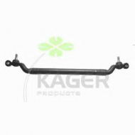 Штанга - тяга KAGER 41-0211