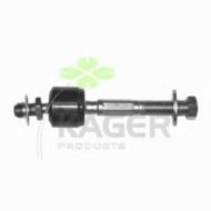 Шарнир KAGER 41-0213