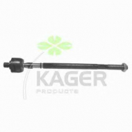 Шарнир KAGER 41-0214
