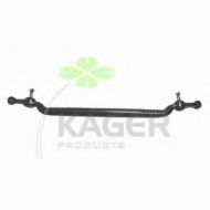 Штанга - тяга KAGER 41-0216