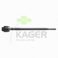 Шарнир KAGER 41-0218