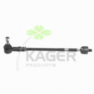 Штанга - тяга KAGER 41-0220