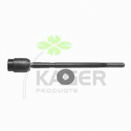 Шарнир KAGER 41-0230