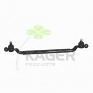 Штанга - тяга KAGER 41-0233
