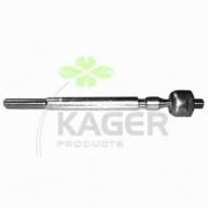 Шарнир KAGER 41-0234