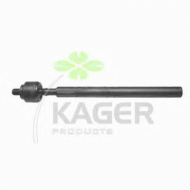 Шарнир KAGER 41-0235