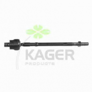 Шарнир KAGER 41-0236