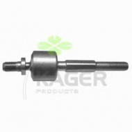 Шарнир KAGER 41-0237