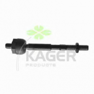 Шарнир KAGER 41-0240