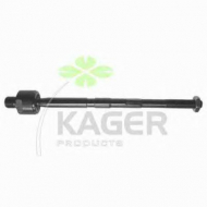 Шарнир KAGER 41-0241