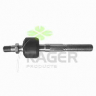 Шарнир KAGER 41-0247