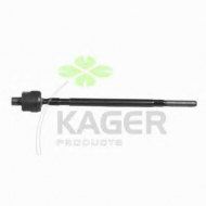 Шарнир KAGER 41-0253