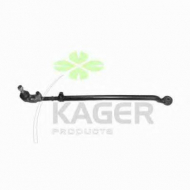 Штанга - тяга KAGER 41-0254