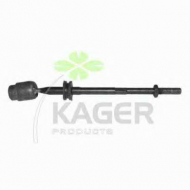 Шарнир KAGER 41-0255