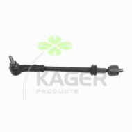 Штанга - тяга KAGER 41-0263