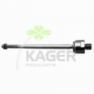 Шарнир KAGER 41-0266