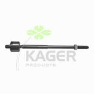Шарнир KAGER 41-0268