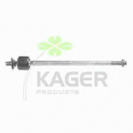 Шарнир KAGER 41-0269