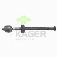 Шарнир KAGER 41-0270
