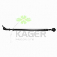 Штанга - тяга KAGER 41-0272