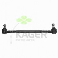 Штанга - тяга KAGER 41-0284