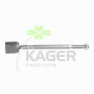 Шарнир KAGER 41-0288