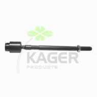 Шарнир KAGER 41-0290