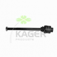 Шарнир KAGER 41-0293