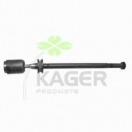 Шарнир KAGER 41-0297