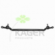 Штанга - тяга KAGER 41-0300