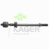 Шарнир KAGER 41-0301