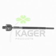 Шарнир KAGER 41-0303
