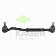 Штанга - тяга KAGER 41-0308