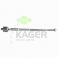 Шарнир KAGER 41-0309